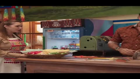 Doménica Montero Capítulo 18 parte 3