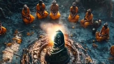 Shiv 🙏🙏🙏🔱