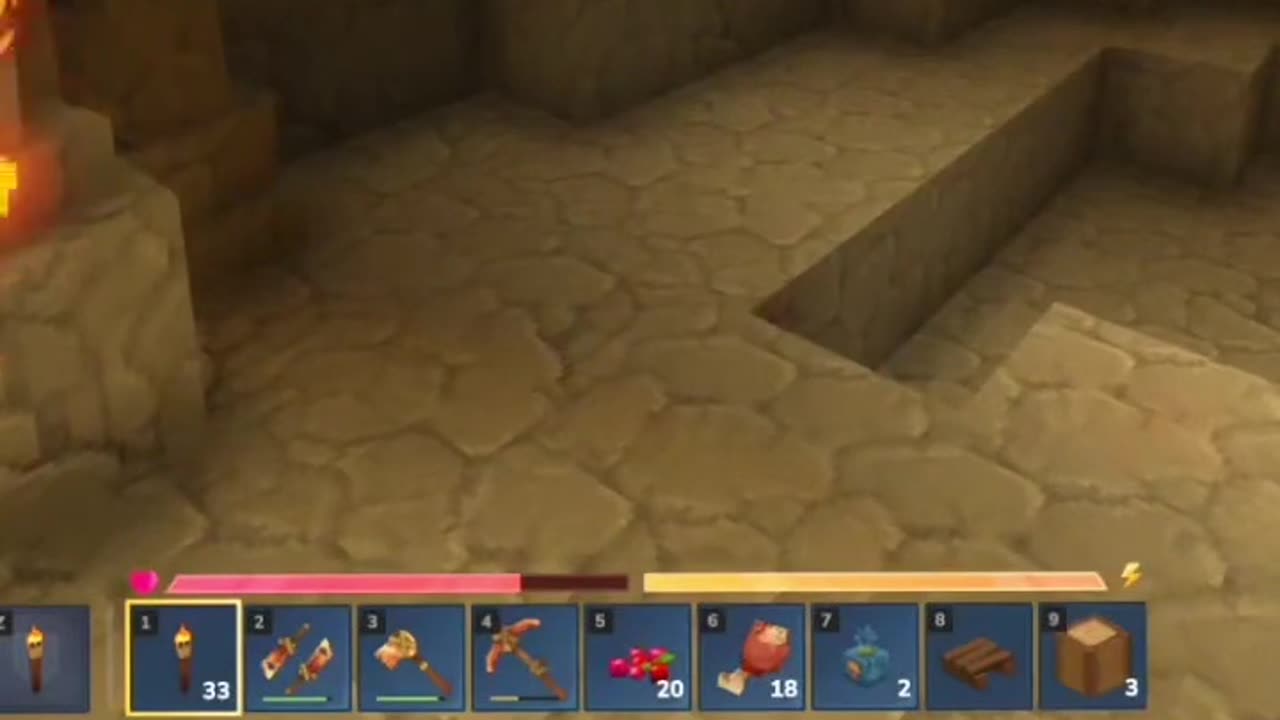 SFX Engineer for Hytale Joins Chat