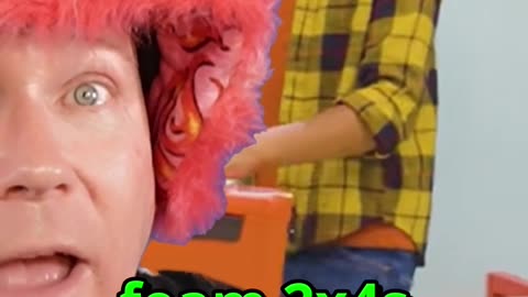 OUTDOOR and PRESCHOOL TOYS OF THE YEAR TOTY AWARD PICKS! - What's Hot In 2026! pt 19