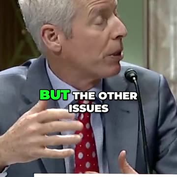 Confronting Energy Challenges: A Roadmap for Climate Action