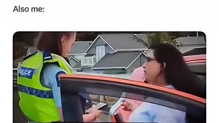 😂🎢 You Won't Believe Her Second Time Reaction! | FunFM