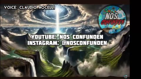 11 HOUR OCTOBER GALACTIC INTEL DROP AUDIO-SYNOPSIS