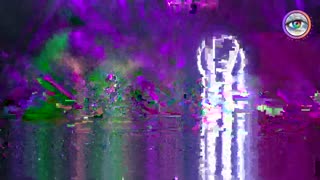 SanDiegoLiveData - 2025 - JDATA