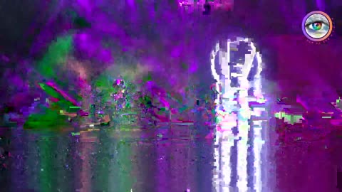 SanDiegoLiveData - 2025 - JDATA