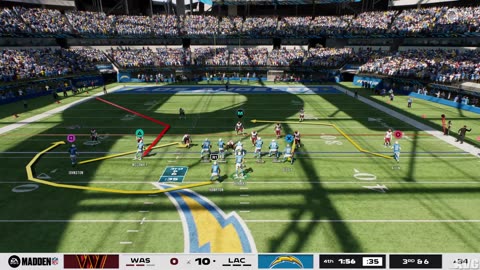 Mafia The Old Country - Cosimo -