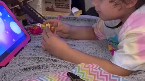 Soo cute good friends