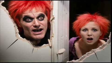 SLY BOOTH - OUT OF YOUR LEAGUE