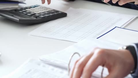 Broaden Your Talent Pool: Hire Global Employees Without the Entity