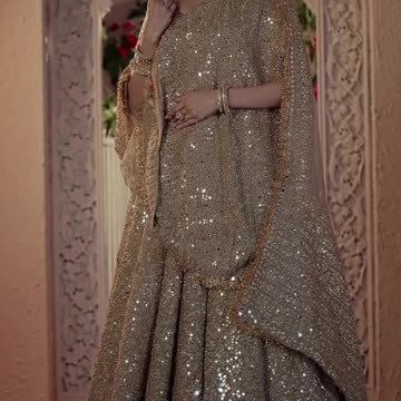 Online Gold Jewellery Shopping