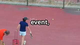 Beijing Open 2025 – Tennis Action, Results & Highlights 🎾🇨🇳