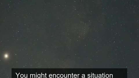 Daily Horoscope | Scorpio 🌟