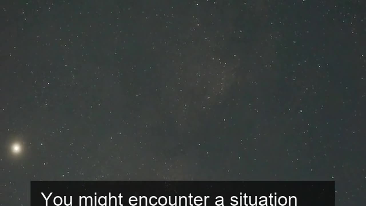 Daily Horoscope | Scorpio 🌟