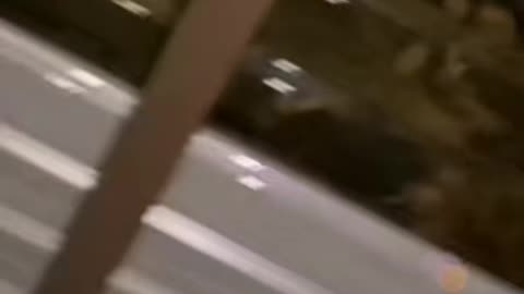 👻🌫 #ghostlytoksa: Ghost, Paranormal Activity, Skinwalker | TheHauntingHour