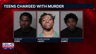 Negro Savages beat 64yr old homeless man to Death