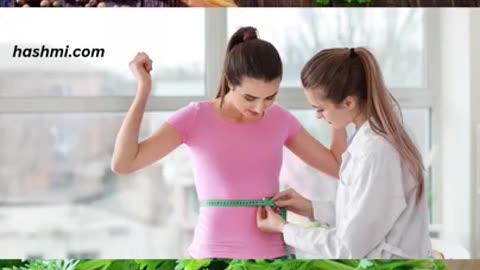 Consumption of coriander seeds and its benefits