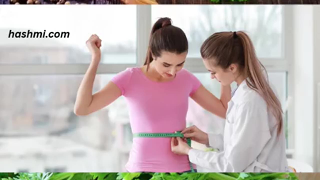 Consumption of coriander seeds and its benefits