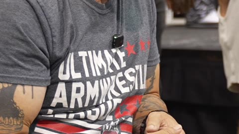 Rescuing Pigs & Cow - Heartbreaking Stories of Animal SOS!