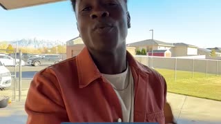 Meet Some Really Nice People at Church | Worship with Us