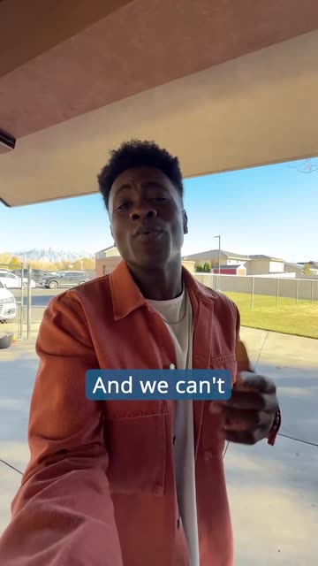 Meet Some Really Nice People at Church | Worship with Us