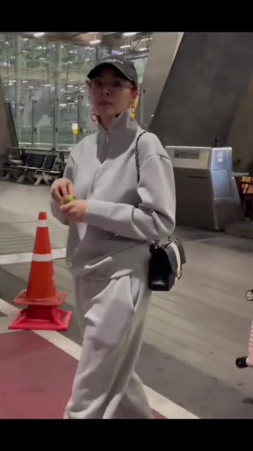 #BlankTheSeries #Faye #Yoko #FayeMalisorn #Entertainment #funny #comedy #viral #Shorts #Trend