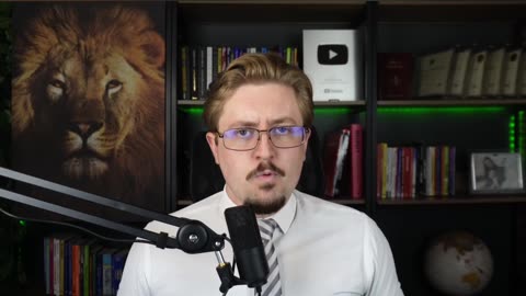 Lula sinaliza que não quer ser reeleito em 2026