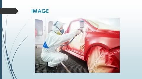 Best Car Spray Painting Service in Tai Seng