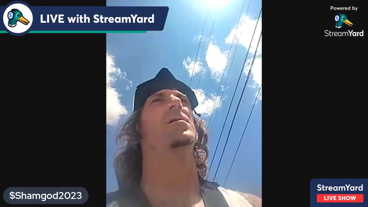 Batman Never Gives Up!! 🦇