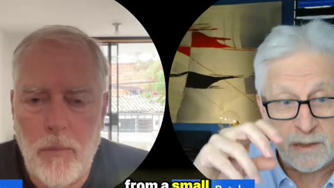 Mast Cells: The Tiny Immune System Bombshells Explained Simply!