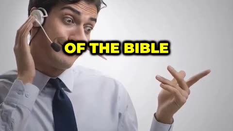 Secret Truths in Dead Sea Scrolls - Proof 92