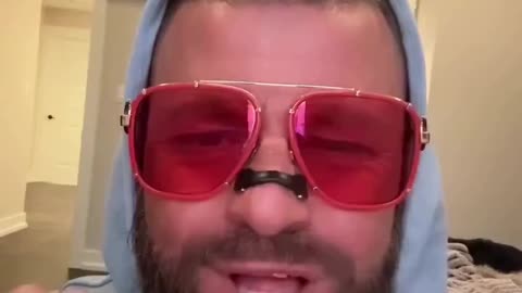 Fast Fatty. Stop being a phat phuck