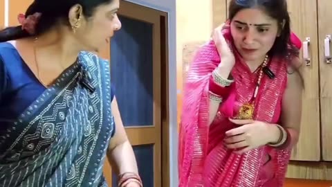 Papa ke pari ka kitchen traning # funny video # viral video