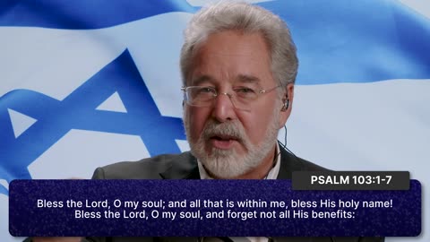 What Is the Significance of the Hebrew Tribe of Manasseh?