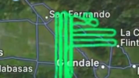 The Chemtrail Crime is Finally Being Exposed