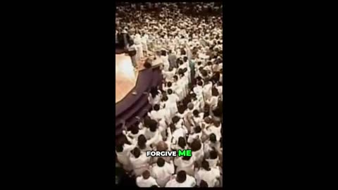 Women Preachers