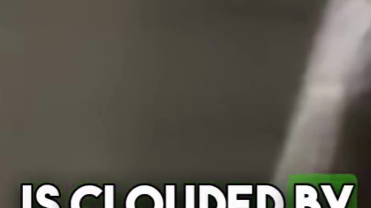 Heart First—Because Everything Follows