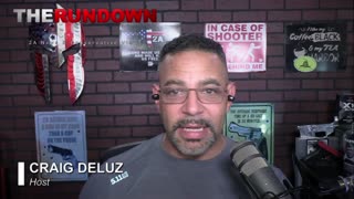 #1005 - The Affordability Curse: Why Republicans Took It On The Chin