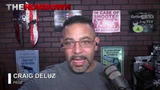 #1005 - The Affordability Curse: Why Republicans Took It On The Chin