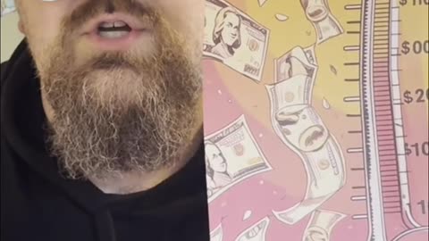 Budgeting Mistakes Avoid These 3 Financial Traps!