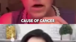 Find The Root Of The Issue...