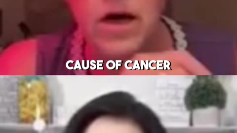 Find The Root Of The Issue...