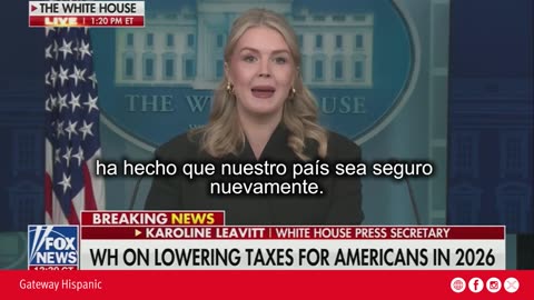 Trump achieves the most secure border in U.S. history