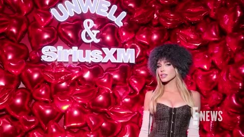 Alix Earle Speaks Out After 'Hot Mess' Podcast Dropped by Unwell Network
