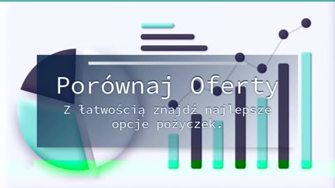 Bancovo – PL