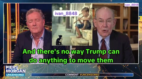 John Mearsheimer EUROPE IS SCREWED