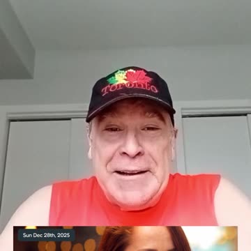 CHILLIJOKES - CALL A FRIEND DAY