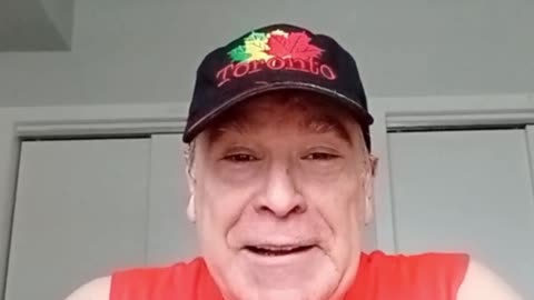 CHILLIJOKES - CALL A FRIEND DAY