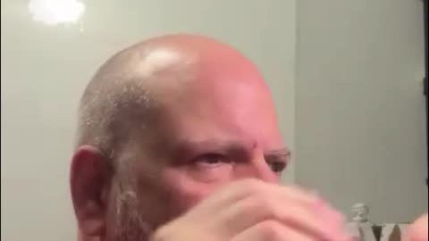 Arm Wrestling Showdown: Get Ready for Intense Competition!