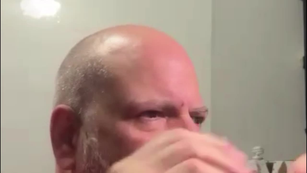 Arm Wrestling Showdown: Get Ready for Intense Competition!