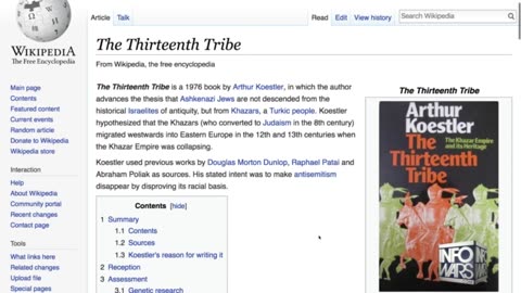 IW Archives 2017 Oct 11